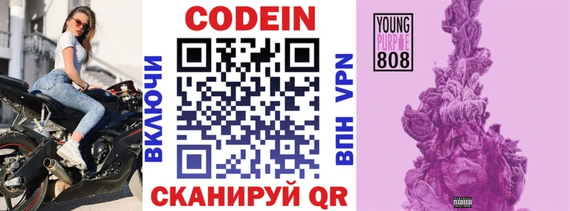 дарнет шоп Сунжа кракен ТОР Кодеиновый сироп Lean Purple Drank