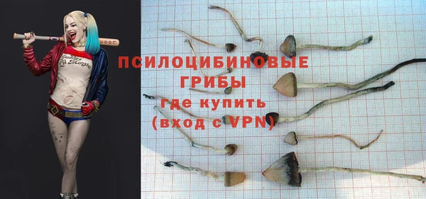 MDMA Армянск