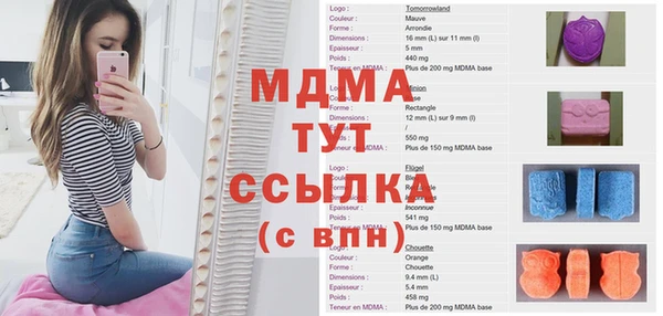 героин Алексин