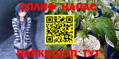 соль ск Пушкино