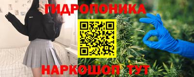 соль ск Пугачёв