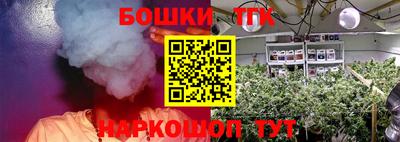 соль ск Пушкино